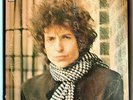 Blonde On Blonde Bob Dylan 1966 Vinyl Columbia Records 1st Press Mono Lady