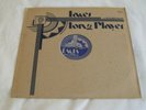 THE FACES(Long Player)
