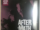 Rolling Stones Aftermath LP Limited Ed. Violet Vinyl Still Sealed 2019 ABKCO
