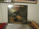 Big Mama Thornton - Jail - Vinyl (LP, Album, Ltd, RE) VSD 79351  SEALED