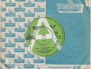 NORTHERN -- JIMMY HOLIDAY / CLYDIE KING --READY  WILLING & ABLE -- UK  DEMO
