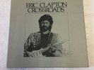 Eric Clapton 6LP Box Set  