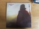 WISHBONE ASH...ARGUS-MCA RECORDS-MDKS-8006-1972-GATEFOLD-DECCA PRESSING-UK ISSUE