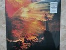 The Angelic Process Weighing Souls With Sand Vinyl LP Mastered 2018