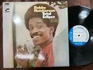 MINT  BOBBY HUTCHERSON TOTAL ECLIPSE BLUE NOTE BNJ 71078 STEREO JAPAN LP