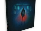 Halloween 1 2 3 4 5 Horror Vinyl Soundtrack 5LP Box Set with Slipcase Mondo New