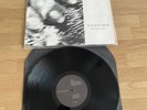 COCTEAU TWINS - Blue Bell Knoll RARE UK ORIGINAL LP G/FOLD SLEEVE 1988 EX Cond