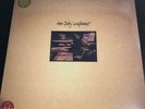 Tom Petty Wildflowers CREAM Vinyl 2 LP  with LYRIC INSERT