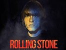 Various Artists-Rolling Stone Life And Death VINYL NEUF