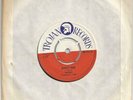The Maytals - Monkey Man c/w Night And Day - Mint - Trojan - 1969