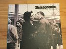 Stereophonics ?– Performance And Cocktails -  7 × Vinyl, 10