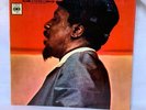 Thelonious Monk - It's Monk's Time - Vinyl (12