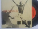 The Smiths Irish pressing 45 The boy with the Thorn Morrissey UK Pop Manchester