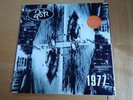 Ash - 1977 -  Original 1996 - Vinyl Album record Very good condition