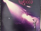 Queen - Queen 1st Album 1973 Debut - Vinyl LP-EMC3006