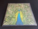 The Bluetones - Expecting To Fly - UK 1st Pressing - Numbered LP Booklet - Mint