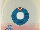 70s Soul 45 - Denise LaSalle - Here I Am Again - Westbound - VG+ mp3