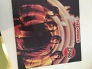 The Kinks are the Village Green Preservation Society Vinyl LP 1968 