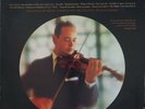 Seraphim S60199 Michael Rabin:In Memoriam (=The Magic Bow )