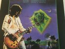 Led Zeppelin For Your Love album lp not tmoq or takrl double album lp