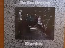The Sea Urchins - Stardust Vinyl LP Sarah Records C86 AS NEW MINT UNPLAYED