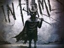In Flames - I, the Mask