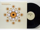 THE NEW MASTERSOUNDS LP keb darge DEEP FUNK heavy drums BREAKS uk orig EX