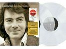 Neil Diamond Greatest Hits Clear Colored Double Vinyl LP  Ltd EDition New Sealed