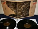2 LP JULIE DRISCOLL BRIAN AUGER &THE TRINITY / STREET NOISE 1969 in NEAR MINT/EX