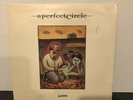 A Perfect Circle (Tool) - Judith 4 Track 7