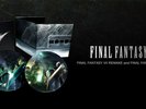 FINAL FANTASY VII REMAKE FF 7 Vinyl Limited edition LP record + BONUS PS4 NEW