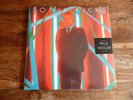Paul Weller SONIK KICKS Vinyl LP 2011 NEW SEALED The Vinyl Factory