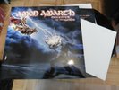Amon Amarth - Deceiver Of The Gods - LP