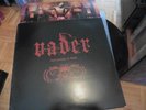 Vader - Impressions In Blood - LP