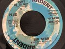 BIG STAR 