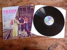 Tramp LOWELL FULSOM Fulson KENT KST-520 PRO-CLEANED Playgraded Pico BLUES