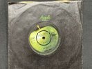JACKIE LOMAX - SOUR MILK SEA. APPLE 7