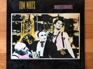 Tom Waits - Swordfishtrombones, ILPS 9762,1983, Vinyl Record Album LP