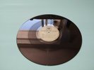 ANITA HARRIS 68 ACETATE JOHN PAUL JONES LED ZEPPELIN VINYL 7