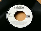 DJ KOOL-Let Me Clear My Throat (Original+Edit)-(21452097JB) jukebox promo 7” NM