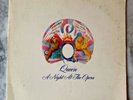 queen a night at the opera vinyl 1975