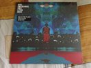 MINT/SEALED, Picture Disc, NOEL GALLAGHER'S HIGH FLYING BIRDS, THIS IS THE PLACE
