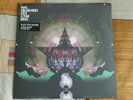 MINT/SEALED, Pic Disc 12