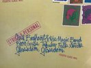 Captain Beefheart & His Magic Band. Strictly Personal Uk LP