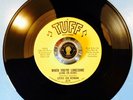 LITTLE JOE ROMAN * WHEN YOU'RE LONESOME (Come On Home) * NORTHERN SOUL ??