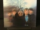 The Rolling Stones: Between the Buttons, L.P. SEALED  1st Pressing, Beautiful