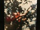 Pink Floyd: Obscured By Clouds, L.P. SEALED  Early Pressing, Pristine