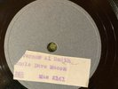 Bruns 263 FILE COPY Uncle Dave Macon GOVERNOR AL SMITH   78 rpm Country E+ 1928