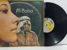 LOUIE RAMIREZ RUDY CALZADO, ALI BABA -YAMBU- SALSA GUAGUANCO # 4 LISTEN