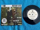 Beady Eye , The Roller , Liam Gallagher, Plays NM, Etched Signed Vinyl
